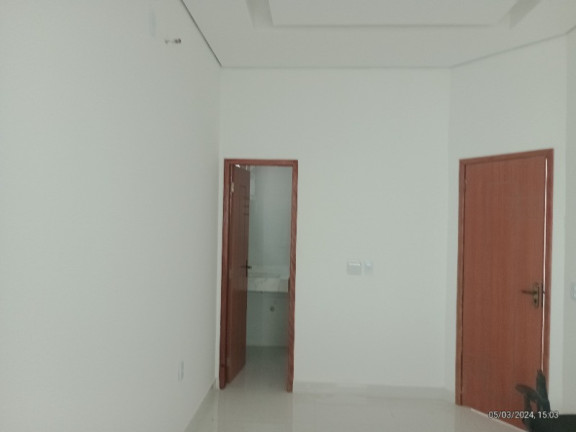 Imagem Casa com 3 Quartos à Venda, 86 m² em Flores - Manaus
