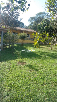 Imagem Imóvel com 3 Quartos à Venda, 750 m² em Caputera - Cotia Imagem Imóvel com 3 Quartos à Venda, 750 m² em Caputera - Cotia