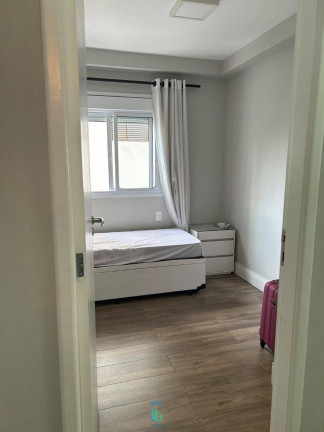 Imagem Apartamento com 2 Quartos à Venda, 64 m² em Chácara Inglesa - São Paulo Imagem Apartamento com 2 Quartos à Venda, 64 m² em Chácara Inglesa - São Paulo
