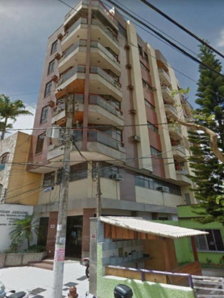 Imóvel para Alugar, 1.100 m² em Centro - Macaé