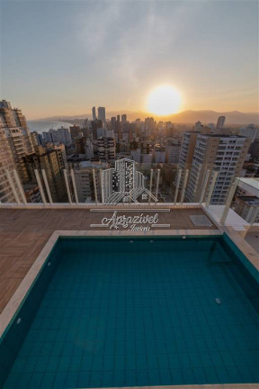 Imagem Apartamento com 3 Quartos à Venda, 283 m² em Forte - Praia Grande Imagem Apartamento com 3 Quartos à Venda, 283 m² em Forte - Praia Grande