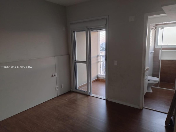 Imagem Apartamento com 2 Quartos para Alugar, 94 m² em Jardim Santa Mena - Guarulhos