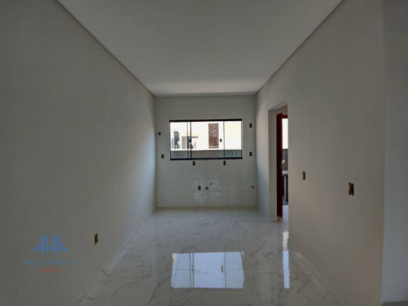 Imagem Sobrado com 2 Quartos à Venda, 87 m² em Bela Vista - Palhoça