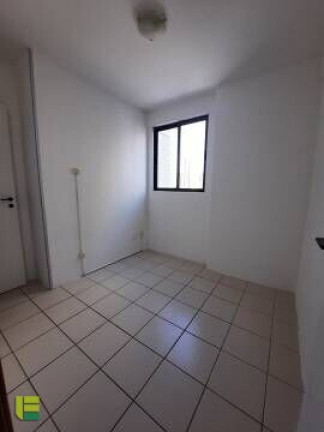 Imagem Apartamento com 3 Quartos à Venda, 68 m² em Boa Viagem - Recife Imagem Apartamento com 3 Quartos à Venda, 68 m² em Boa Viagem - Recife