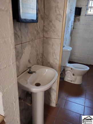 Imagem Apartamento com 2 Quartos à Venda, 48 m² em Conjunto Habitacional Padre Manoel Da Nóbrega - São Paulo