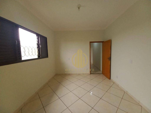 Imagem Casa com 3 Quartos à Venda, 112 m² em Vila Virgínia - Ribeirão Preto Imagem Casa com 3 Quartos à Venda, 112 m² em Vila Virgínia - Ribeirão Preto