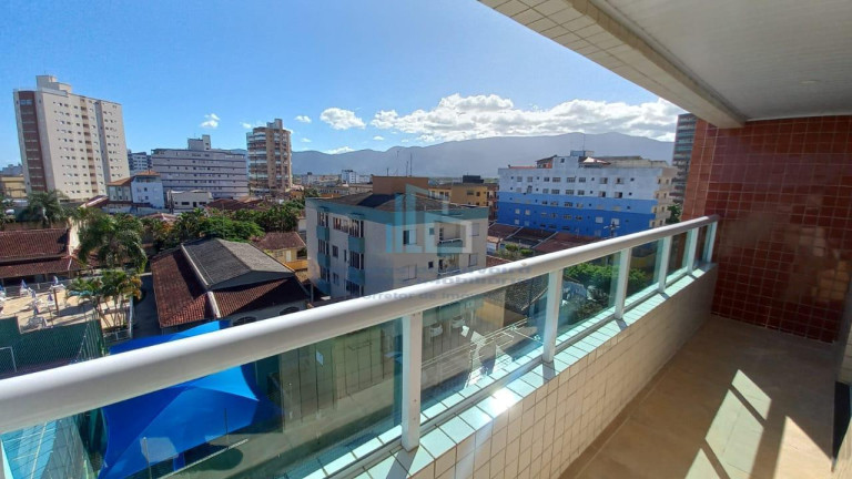 Imagem Apartamento com 2 Quartos à Venda, 90 m² em Caiçara - Praia Grande Imagem Apartamento com 2 Quartos à Venda, 90 m² em Caiçara - Praia Grande