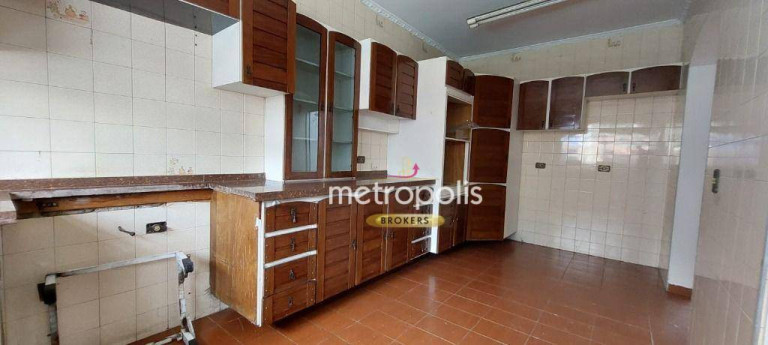 Imagem Sobrado com 3 Quartos à Venda ou Locação, 540 m² em Jardim Nova Petrópolis - São Bernardo Do Campo Imagem Sobrado com 3 Quartos à Venda ou Locação, 540 m² em Jardim Nova Petrópolis - São Bernardo Do Campo