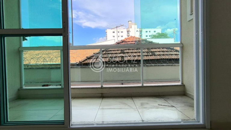 Imagem Casa com 3 Quartos à Venda, 125 m² em Vila Pires - Santo André Imagem Casa com 3 Quartos à Venda, 125 m² em Vila Pires - Santo André