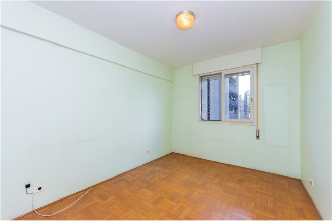 Imagem Imóvel com 3 Quartos à Venda, em Vila Olímpia - São Paulo Imagem Imóvel com 3 Quartos à Venda, em Vila Olímpia - São Paulo