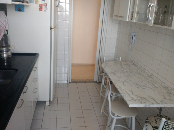 Imagem Apartamento com 3 Quartos à Venda, 65 m² em Vila Regina ( Zona Leste) - São Paulo Imagem Apartamento com 3 Quartos à Venda, 65 m² em Vila Regina ( Zona Leste) - São Paulo