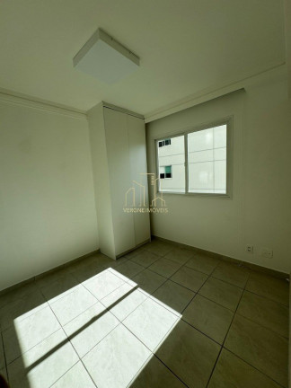 Imagem Imóvel com 1 Quarto à Venda, 143 m² em Barra - Salvador Imagem Imóvel com 1 Quarto à Venda, 143 m² em Barra - Salvador