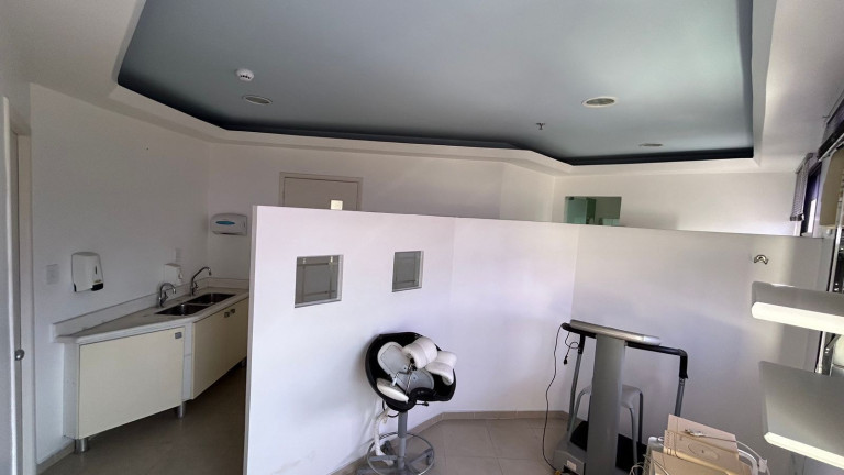 Imagem Imóvel Comercial à Venda, 91 m² em Vila Mathias - Santos Imagem Imóvel Comercial à Venda, 91 m² em Vila Mathias - Santos