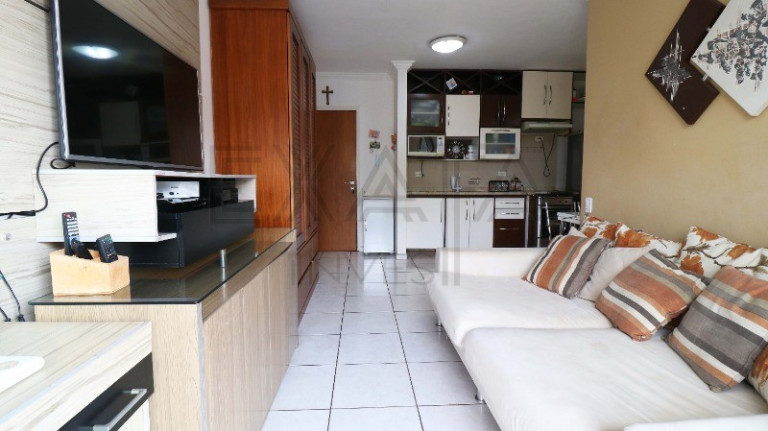 Imagem Imóvel com 2 Quartos à Venda, 65 m² em Vila Nova Conceição - São Paulo Imagem Imóvel com 2 Quartos à Venda, 65 m² em Vila Nova Conceição - São Paulo
