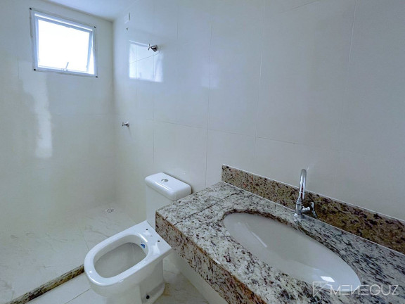 Imagem Apartamento com 2 Quartos para Alugar, 100 m² em Praia Do Morro - Guarapari