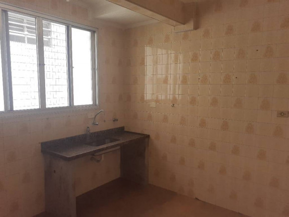 Imagem Apartamento com 1 Quarto à Venda, 49 m² em Boqueirao - Praia Grande Imagem Apartamento com 1 Quarto à Venda, 49 m² em Boqueirao - Praia Grande