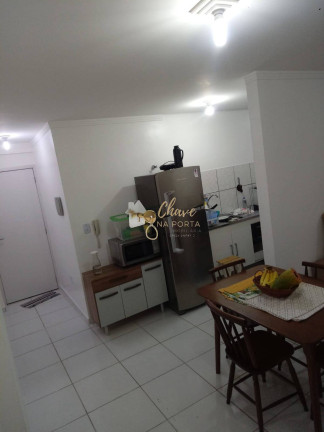 Imagem Apartamento com 1 Quarto à Venda, 42 m² em Cidade Intercap - Taboão Da Serra Imagem Apartamento com 1 Quarto à Venda, 42 m² em Cidade Intercap - Taboão Da Serra