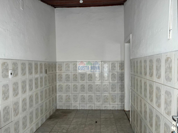 Imagem Casa com 5 Quartos à Venda, 270 m² em Vila Guilherme - São Paulo Imagem Casa com 5 Quartos à Venda, 270 m² em Vila Guilherme - São Paulo