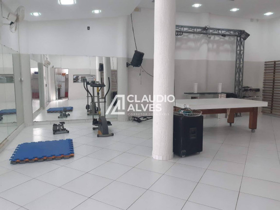 Imagem Casa com 4 Quartos à Venda, 540 m² em Cidade Nova - Feira De Santana Imagem Casa com 4 Quartos à Venda, 540 m² em Cidade Nova - Feira De Santana
