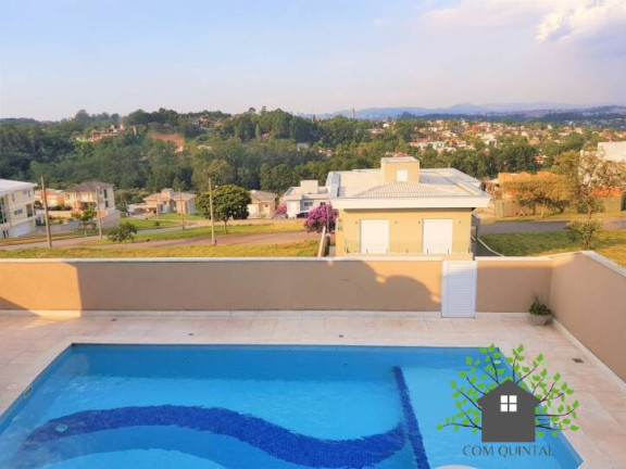 Imagem Casa com 4 Quartos à Venda, 314 m² em Jardim Do Golf I - Jandira Imagem Casa com 4 Quartos à Venda, 314 m² em Jardim Do Golf I - Jandira