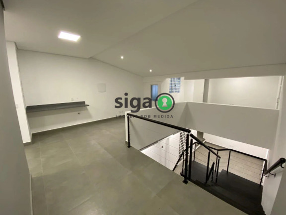 Imagem Imóvel Comercial para Alugar, 254 m² em Vila Olímpia - São Paulo Imagem Imóvel Comercial para Alugar, 254 m² em Vila Olímpia - São Paulo