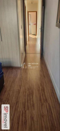 Imagem Sobrado com 3 Quartos à Venda, 150 m² em Jardim Vila Formosa - São Paulo