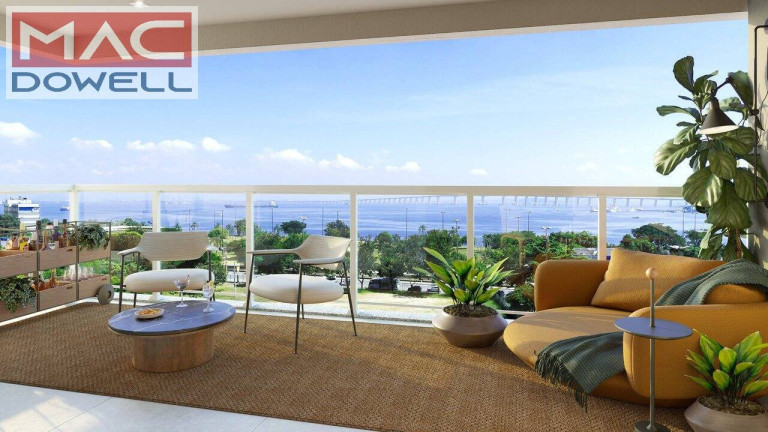 Imagem Apartamento com 2 Quartos à Venda, 74 m² em São Domingos / Niterói / Rj - Niterói Imagem Apartamento com 2 Quartos à Venda, 74 m² em São Domingos / Niterói / Rj - Niterói