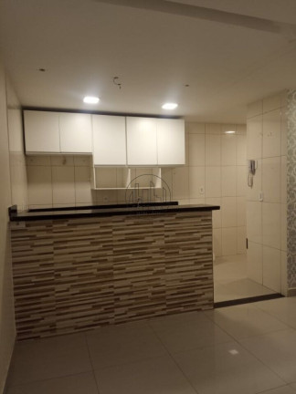 Imagem Apartamento com 3 Quartos à Venda, 68 m² em Setor Habitacional Vicente Pires - Brasília