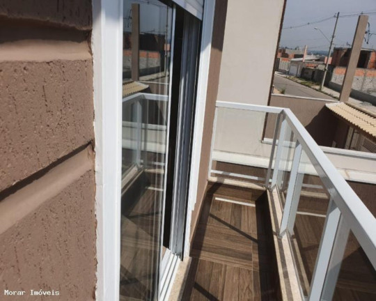Imagem Casa com 3 Quartos para Alugar ou Temporada, 195 m² em Portal Dos Ipês - Cajamar