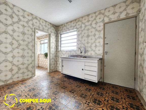 Imagem Apartamento com 2 Quartos à Venda, 85 m² em Santa Cecília - São Paulo Imagem Apartamento com 2 Quartos à Venda, 85 m² em Santa Cecília - São Paulo