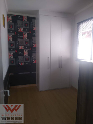 Imagem Apartamento com 2 Quartos à Venda, 102 m² em Parque Reserva Fazenda Imperial - Sorocaba Imagem Apartamento com 2 Quartos à Venda, 102 m² em Parque Reserva Fazenda Imperial - Sorocaba