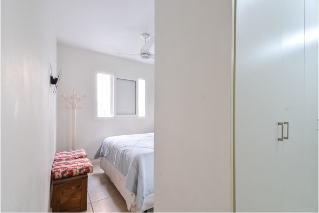 Imagem Apartamento com 3 Quartos à Venda, 85 m² em Vila Da Saúde - São Paulo Imagem Apartamento com 3 Quartos à Venda, 85 m² em Vila Da Saúde - São Paulo