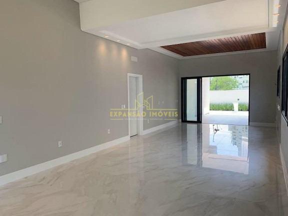 Imagem Casa com 3 Quartos à Venda, 187 m² em Pedra Branca - Palhoça Imagem Casa com 3 Quartos à Venda, 187 m² em Pedra Branca - Palhoça