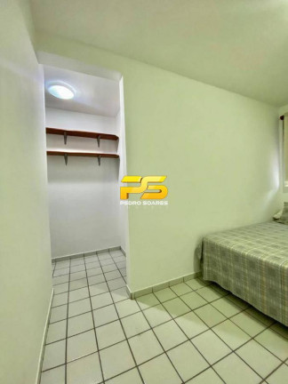 Imagem Apartamento com 3 Quartos à Venda, 89 m² em Cabo Branco - João Pessoa Imagem Apartamento com 3 Quartos à Venda, 89 m² em Cabo Branco - João Pessoa