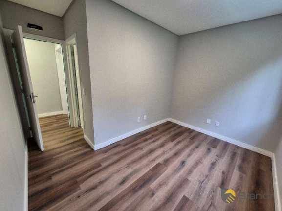 Imagem Casa com 3 Quartos à Venda, 143 m² em água Verde - Blumenau Imagem Casa com 3 Quartos à Venda, 143 m² em água Verde - Blumenau