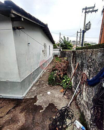 Imagem Casa com 4 Quartos à Venda, 220 m² em Passagem - Cabo Frio Imagem Casa com 4 Quartos à Venda, 220 m² em Passagem - Cabo Frio