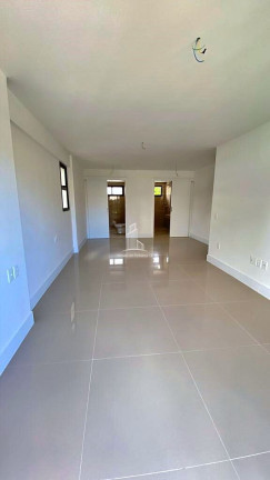 Imagem Apartamento com 4 Quartos à Venda, 254 m² em Meireles - Fortaleza