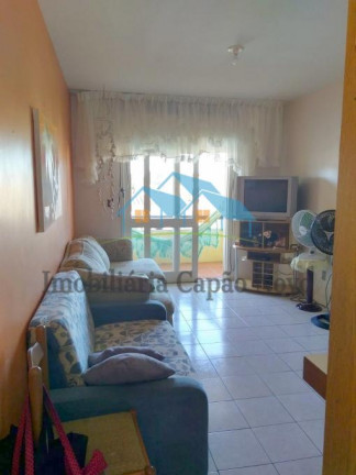 Imagem Apartamento com 1 Quarto à Venda, em Capão Novo - Capão Da Canoa Imagem Apartamento com 1 Quarto à Venda, em Capão Novo - Capão Da Canoa