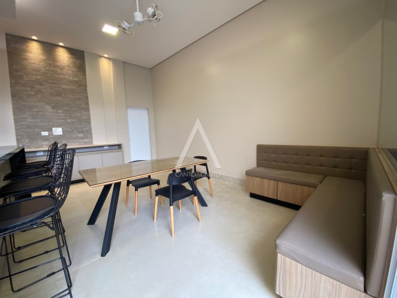 Imagem Casa com 3 Quartos à Venda, 213 m² em Condomínio Portal Da Mata - Sinop Imagem Casa com 3 Quartos à Venda, 213 m² em Condomínio Portal Da Mata - Sinop