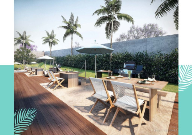 Imagem Apartamento com 2 Quartos à Venda, 54 m² em Jardim Débora - Poá Imagem Apartamento com 2 Quartos à Venda, 54 m² em Jardim Débora - Poá