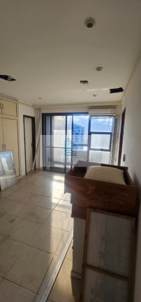 Imagem Cobertura com 1 Quarto à Venda, 103 m² em Barra Da Tijuca - Rio De Janeiro Imagem Cobertura com 1 Quarto à Venda, 103 m² em Barra Da Tijuca - Rio De Janeiro