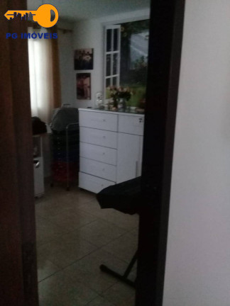 Imagem Casa de Condomínio com 3 Quartos à Venda, 240 m² em Bairro Alto - Curitiba