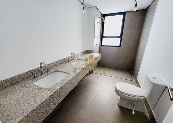 Imagem Apartamento com 4 Quartos à Venda, 219 m² em Perdizes - São Paulo Imagem Apartamento com 4 Quartos à Venda, 219 m² em Perdizes - São Paulo