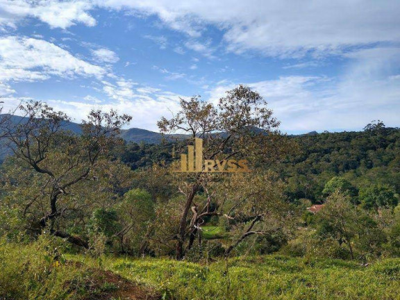 Imagem Imóvel à Venda, 618.047 m² em Suru - Santana De Parnaíba Imagem Imóvel à Venda, 618.047 m² em Suru - Santana De Parnaíba