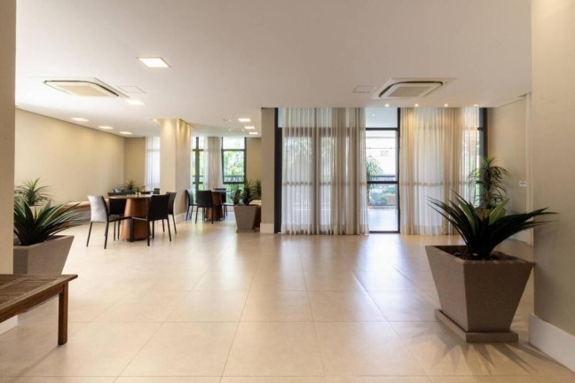 Imagem Apartamento com 2 Quartos à Venda, 66 m² em Vila Mariana - São Paulo Imagem Apartamento com 2 Quartos à Venda, 66 m² em Vila Mariana - São Paulo