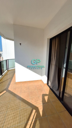 Foto do imóvel Apartamento com 2 Quartos à Venda, 80 m² em Enseada - Guarujá
