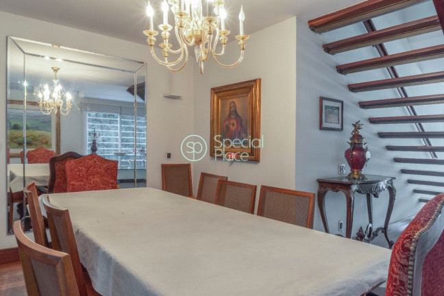 Imagem Casa com 4 Quartos à Venda ou Locação, 300 m² em Jardim Europa - São Paulo Imagem Casa com 4 Quartos à Venda ou Locação, 300 m² em Jardim Europa - São Paulo