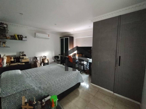 Imagem Cobertura com 4 Quartos à Venda, 517 m² em Rosarinho - Recife Imagem Cobertura com 4 Quartos à Venda, 517 m² em Rosarinho - Recife