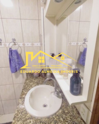 Imagem Casa com 3 Quartos à Venda, 220 m² em Vila Hortência - Sorocaba