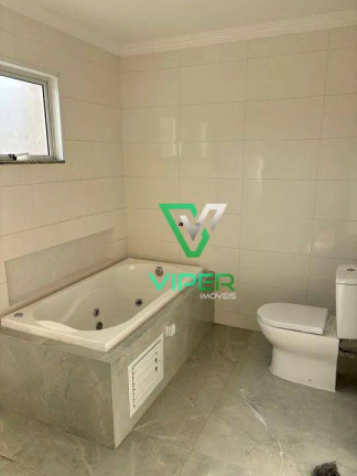 Imagem Sobrado com 3 Quartos à Venda, 190 m² em Aristocrata - São José Dos Pinhais